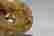item-108426917=3