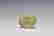 item-108426917=5