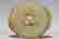 item-108426917=6