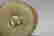 item-108426917=7