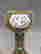 item-108585893=2