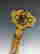 item-110764824=2