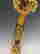 item-110764824=3