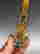 item-110764824=4