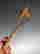 item-110764824=5
