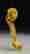 item-111175975=2