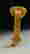 item-111175975=4
