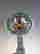 item-111659501=2