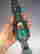 item-111659501=3
