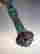 item-111659501=4