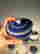 item-112238585=3