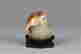 item-112238651=3