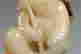 item-112238651=5