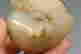 item-112238651=6