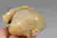 item-112238651=9
