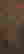 item-112238697=2