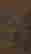item-112238697=3