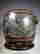 item-113013766=4