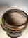 item-113013766=7