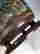 item-113013766=8