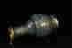 item-113014217=2
