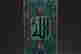item-113896232=2