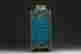 item-113896232=3