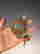 item-113896239=2