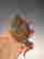 item-113896239=3