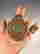 item-113896239=4