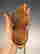 item-113896239=5