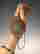 item-113896239=6