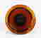 item-114695457=4