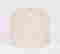 item-114695457=6