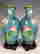 item-114696169=2
