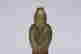 item-115076379=2