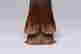 item-115076379=3