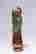 item-115076379=6