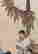 item-115548148=4