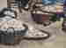 item-115548148=6