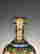 item-115548595=2