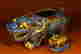 item-115932665=3