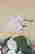 item-115933349=3