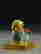 item-115933611=2