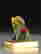 item-115933611=3
