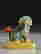 item-115933611=4