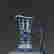 item-116829616=2
