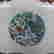 item-116829617=2