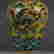 item-116829619=3