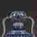 item-116829620=2